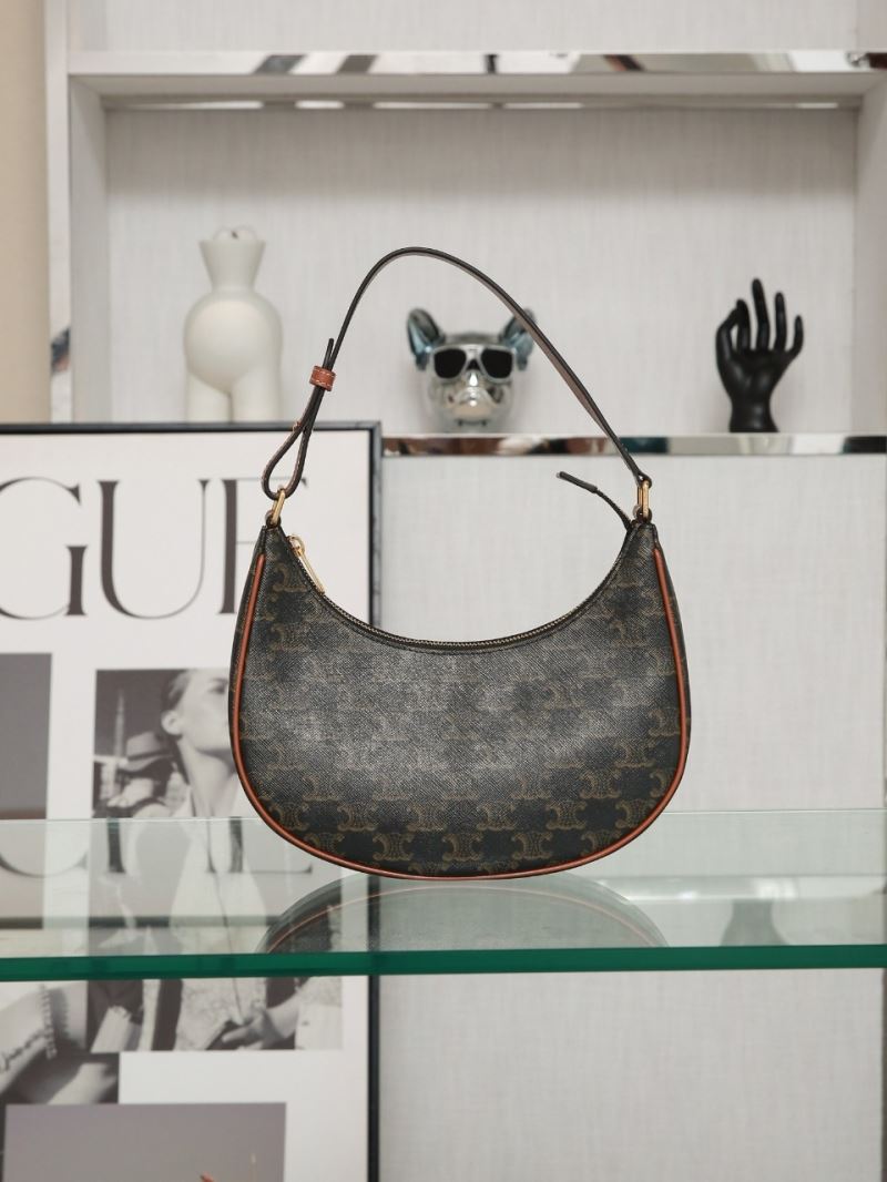 Ce1i*e ava bags